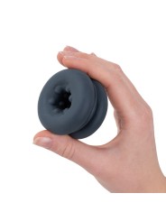 Boners - Buffer Rings 3 pcs - Blue