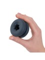 Boners - Buffer Rings 3 pcs - Blue