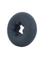Boners - Buffer Rings 3 pcs - Blue