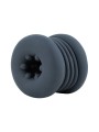 Boners - Buffer Rings 3 pcs - Blue