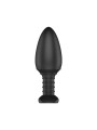 Nexus - Buttplug Trio Set - 3 stuks