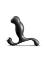 Nexus - Excel Prostaat Massager