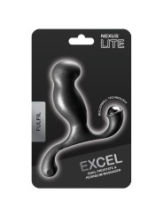 Nexus - Excel Prostaat Massager
