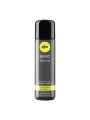 Pjur Basic Glijmiddel Op Siliconenbasis - 250 ml