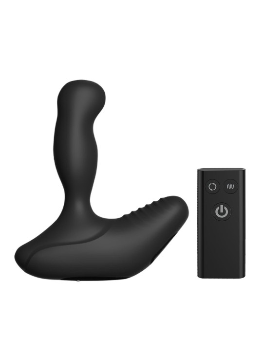Nexus - Revo Stealth Prostaat Vibrator