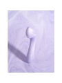 Svakom – Margot App Controlled Dual Motor G-Spot Vibrator – Purple