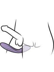 Svakom – Margot App Controlled Dual Motor G-Spot Vibrator – Purple