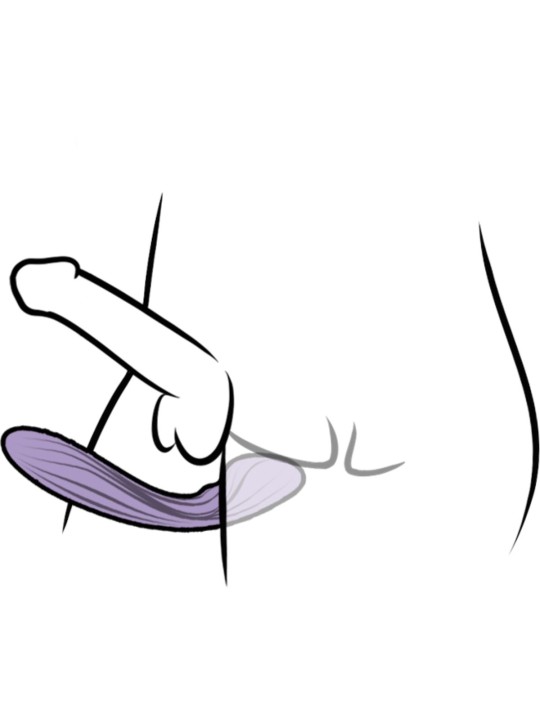 Svakom – Margot App Controlled Dual Motor G-Spot Vibrator – Purple
