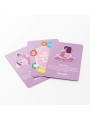 Tease & Please - Sex Position Of The Week Card Game