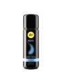 Pjur Aqua Glijmiddel - 500 ml
