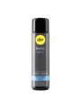 Pjur Basic Glijmiddel Op Waterbasis - 100 ml