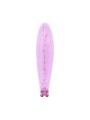 Gildo - No. 34 Tentacle Glass Dildo - 15 cm