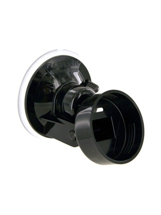 Fleshlight - Shower Mount Douche steun