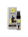 Pjur Superhero Performance Spray - 20 ml