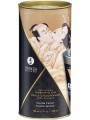 Shunga - Aphrodisiac Warming Massage Oil Vanilla Fetish - 100 ml