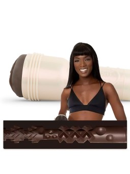 Fleshlight Girls - Ana Foxxx Silk