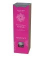 Feromonen Bed & Body Spray Voor Vrouwen - Kers & Witte Lotus