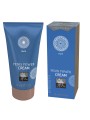 Penis Power Crème - Japanse Mint & Bamboe