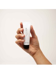 Anal Play Gel - 30 ml