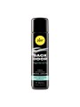 Pjur Backdoor Panthenol Anal Glide - 100 ml