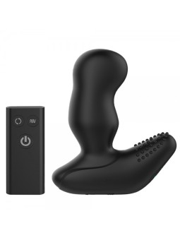 Revo Extreme Rotating Prostate Vibrator