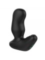 Revo Extreme Rotating Prostate Vibrator