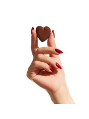 The Oh Collective – Date Night Bonbon – Playful Love Chocolate