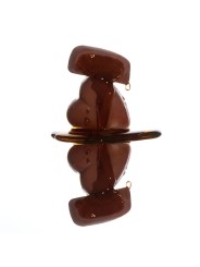 The Oh Collective – Date Night Bonbon – Playful Love Chocolate