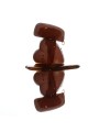 The Oh Collective – Date Night Bonbon – Playful Love Chocolate