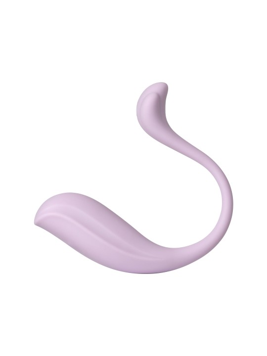 Svakom - Phoenix Neo 2 Bullet Vibrator - Lavender