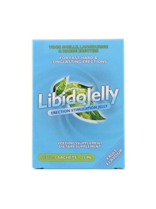 LibidoJelly