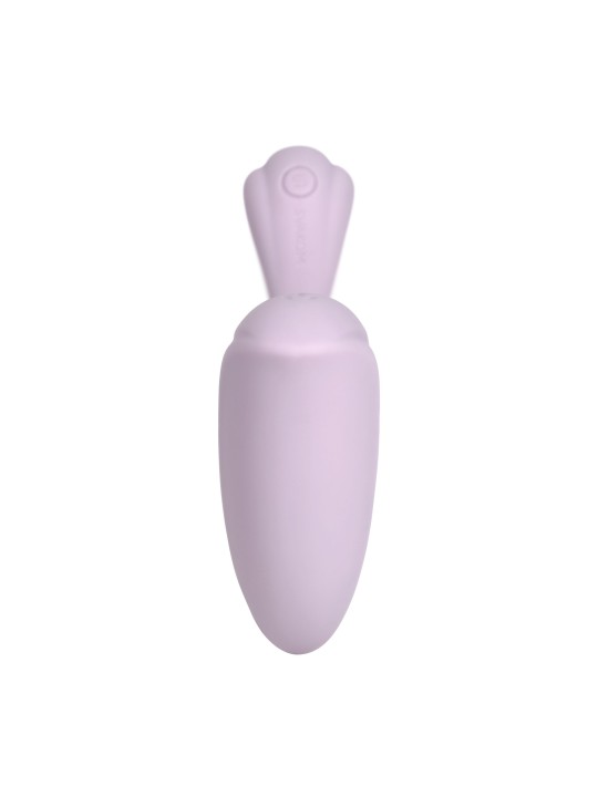 Svakom - Phoenix Neo 2 Bullet Vibrator - Lavender