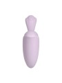 Svakom - Phoenix Neo 2 Bullet Vibrator - Lavender