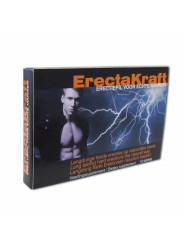 Erectakraft