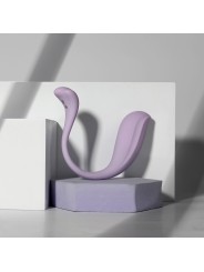 Svakom - Phoenix Neo 2 Bullet Vibrator - Lavender