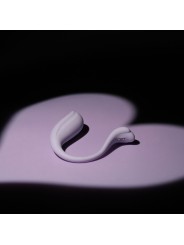 Svakom - Phoenix Neo 2 Bullet Vibrator - Lavender