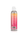 EasyGlide Warming Lubricant - 150 ml