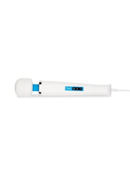 Europe magic wand massager