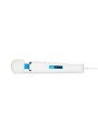 Europe Magic Wand Massager