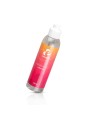EasyGlide Warming Lubricant - 150 ml