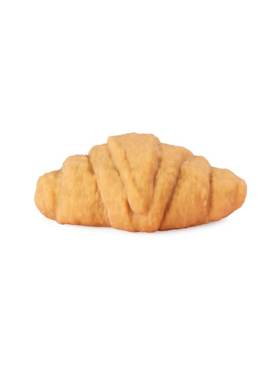 Seiraku Toys – Bread de Ecstasy Masturbator – Croissant
