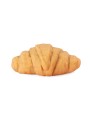 Seiraku Toys – Bread de Ecstasy Masturbator – Croissant