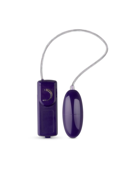 Loveboxxx - Super Sexy Starter Kit