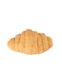Seiraku Toys – Bread de Ecstasy Masturbator – Croissant