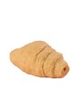 Seiraku Toys – Bread de Ecstasy Masturbator – Croissant