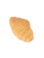 Seiraku Toys – Bread de Ecstasy Masturbator – Croissant