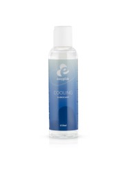 EasyGlide Cooling Lubricant - 150 ml