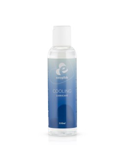 EasyGlide Cooling Lubricant - 150 ml
