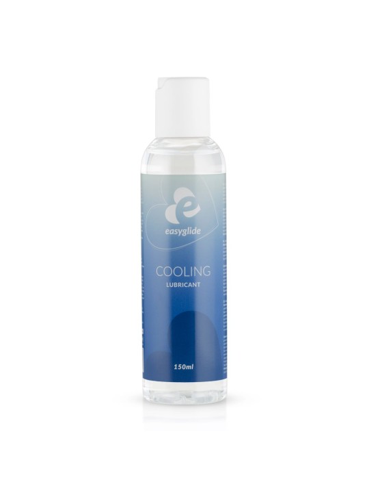 EasyGlide Cooling Lubricant - 150 ml