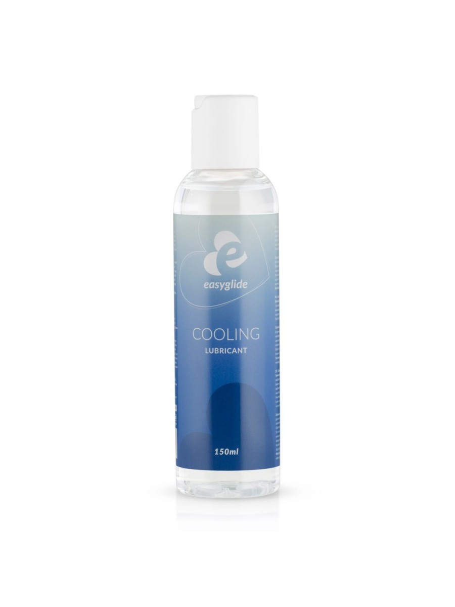 EasyGlide Cooling Lubricant - 150 ml